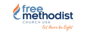 free