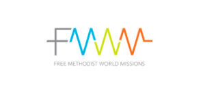 free-mission