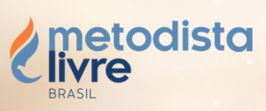 metodista brasil