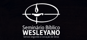 seminario wesleyano